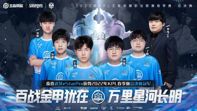 在这场对抗 在这场对抗
