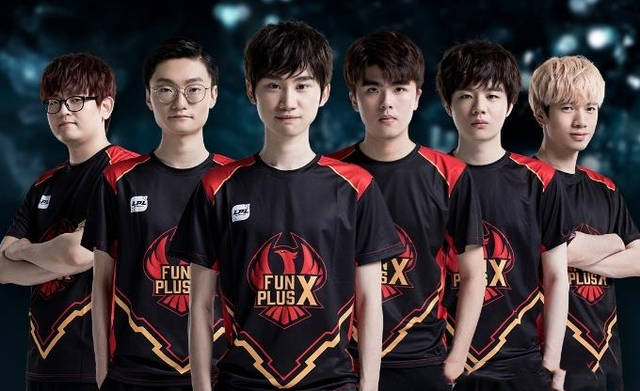 塞爾提克成 塞爾提克成