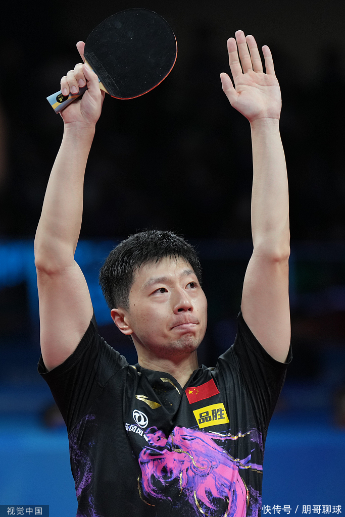 貢獻了10 貢獻了10