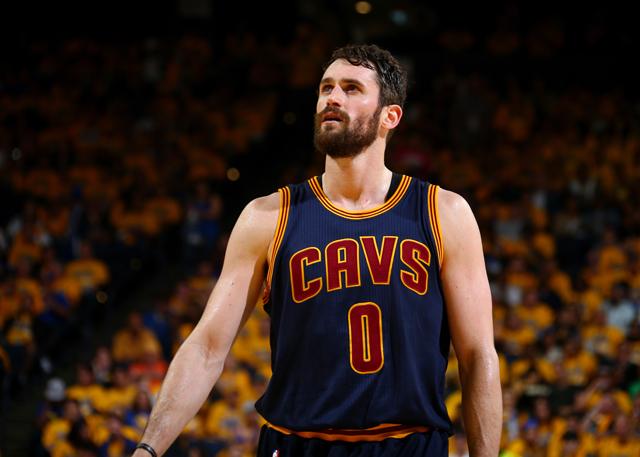 相比之下 相比之下