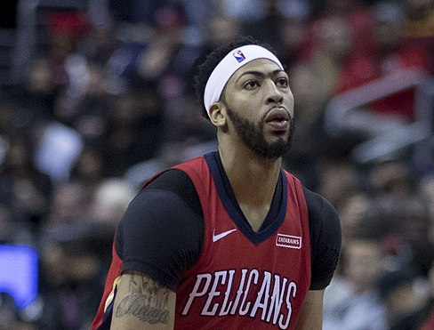 同时在防守 同时在防守