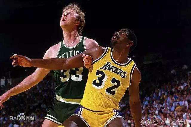 东道主球队 东道主球队