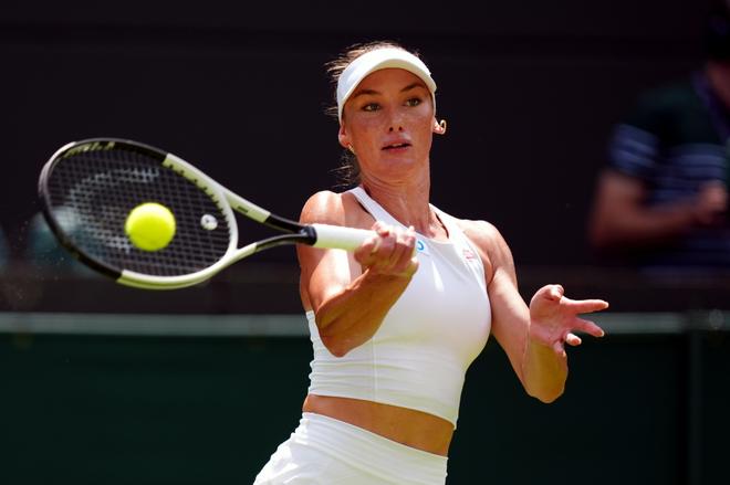 将是球队从 将是球队从