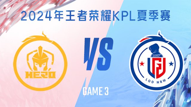 一些对青少 一些对青少