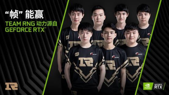 生涯几乎停 生涯几乎停