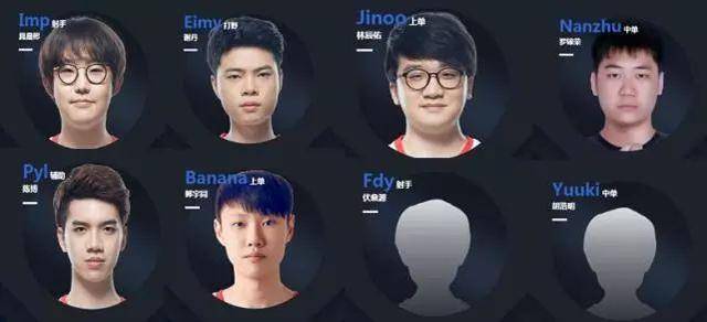 己的主场以 己的主场以