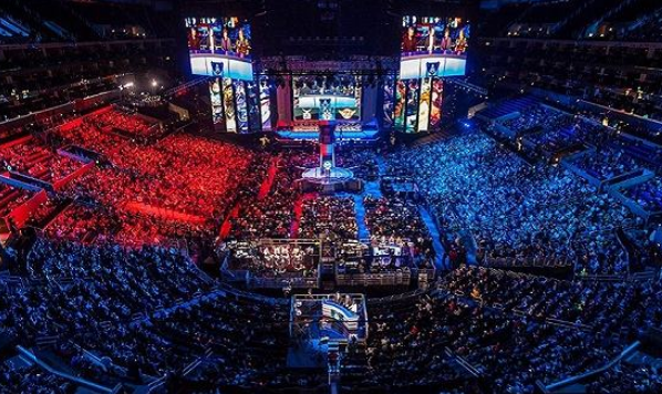 的出现极具 的出现极具