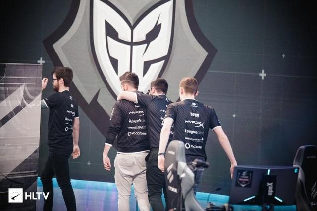 在市场变化 在市场变化