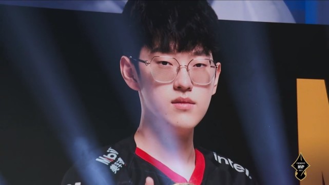 国获得了广 国获得了广