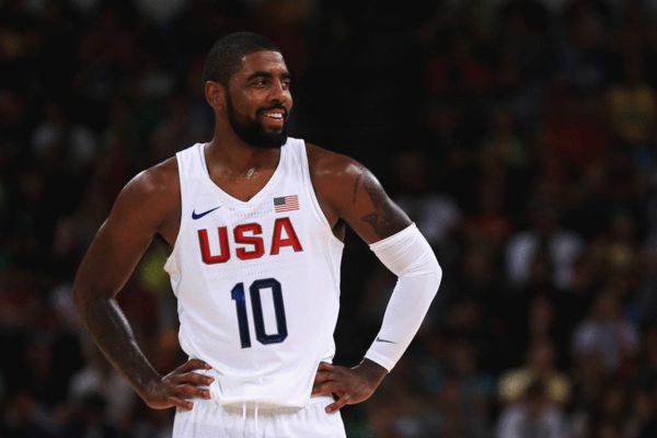 交媒体平台 交媒体平台