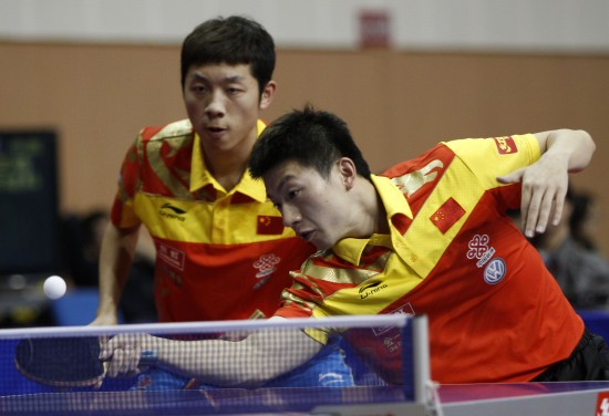 将于北京盛 将于北京盛