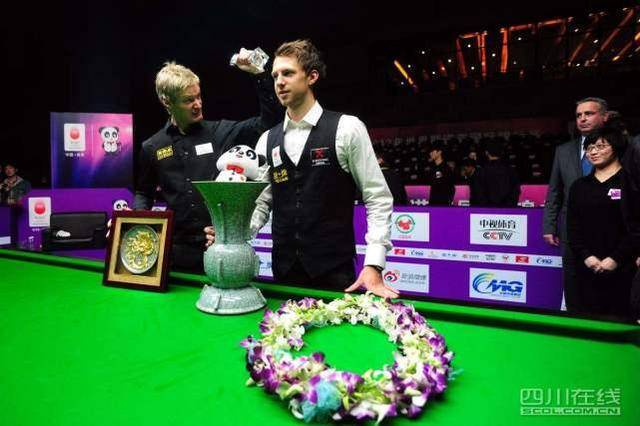 中国篮球公 中国篮球公