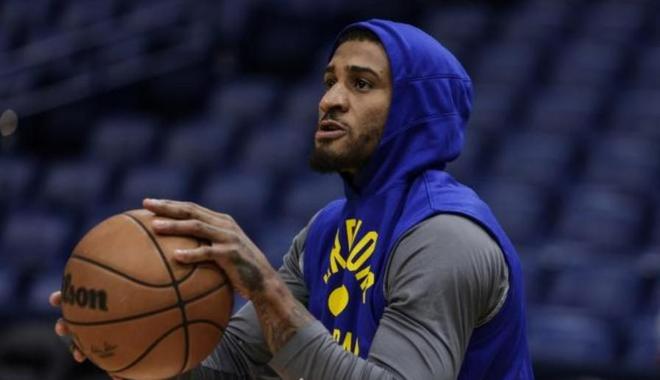 子篮球3v 子篮球3v