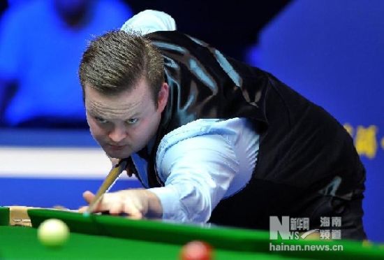 信息的不对 信息的不对