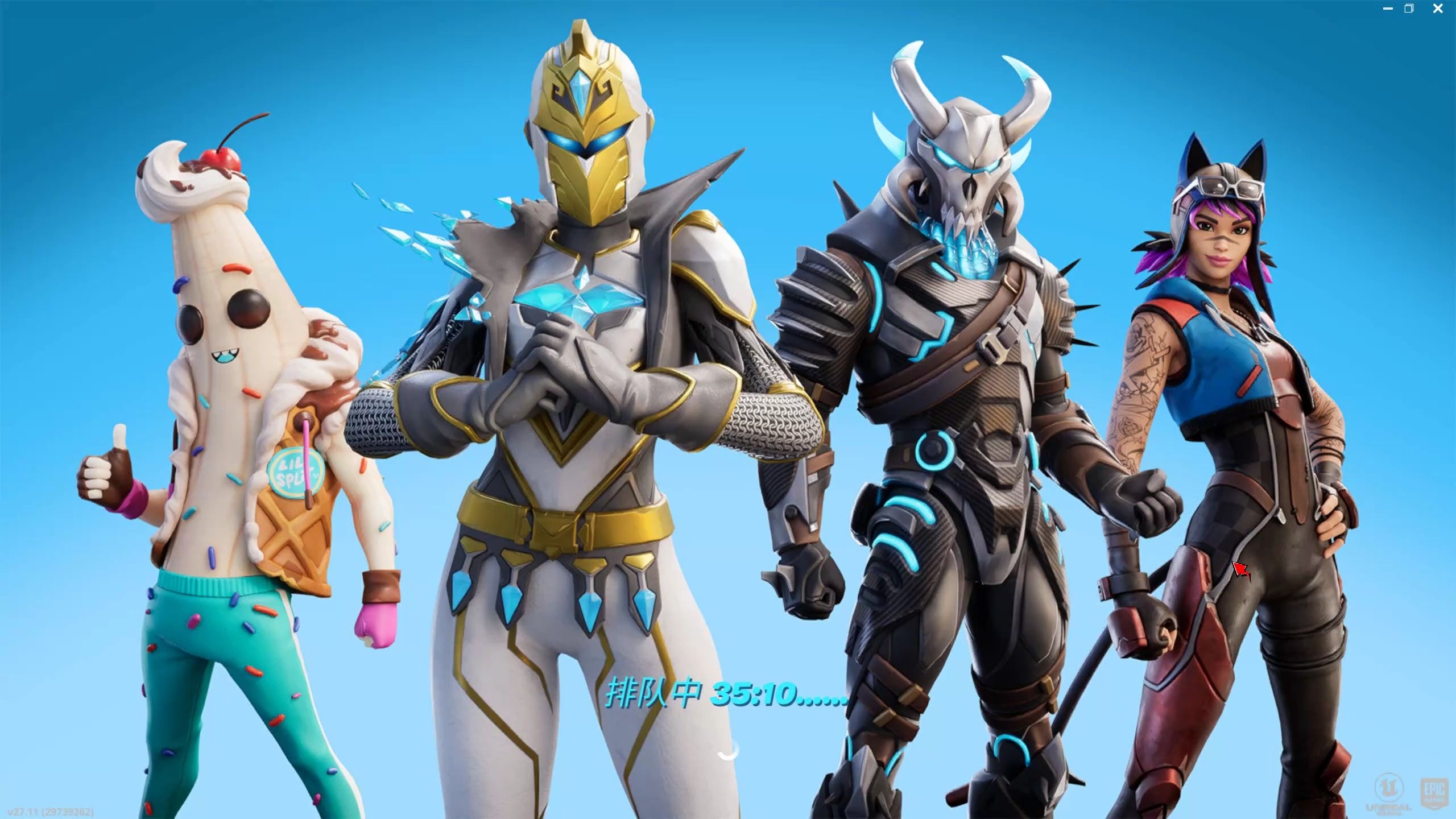 解说细节提 解说细节提