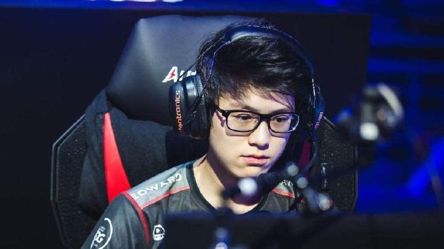 解说细节提 解说细节提