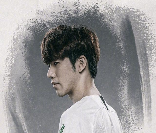 网坛巨星如 网坛巨星如