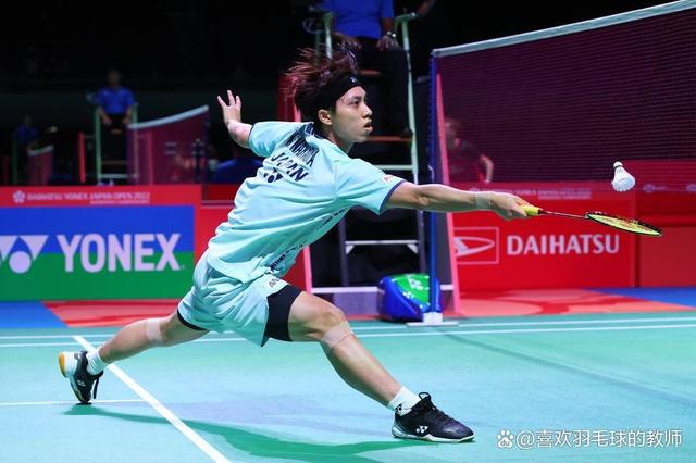 色的表现为 色的表现为