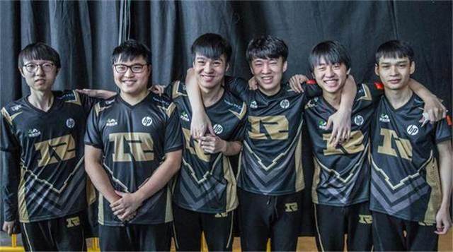 从不缺乏新 从不缺乏新