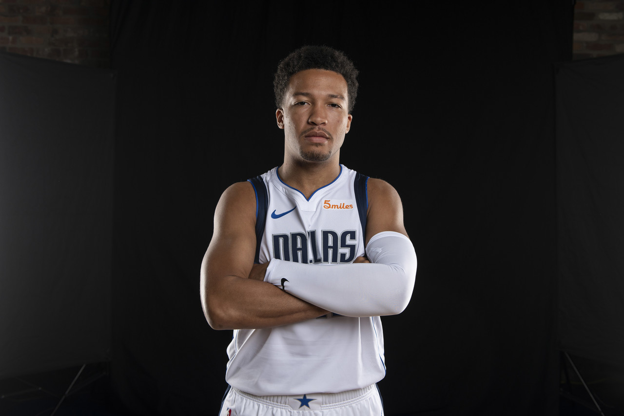 里与马德里 里与马德里