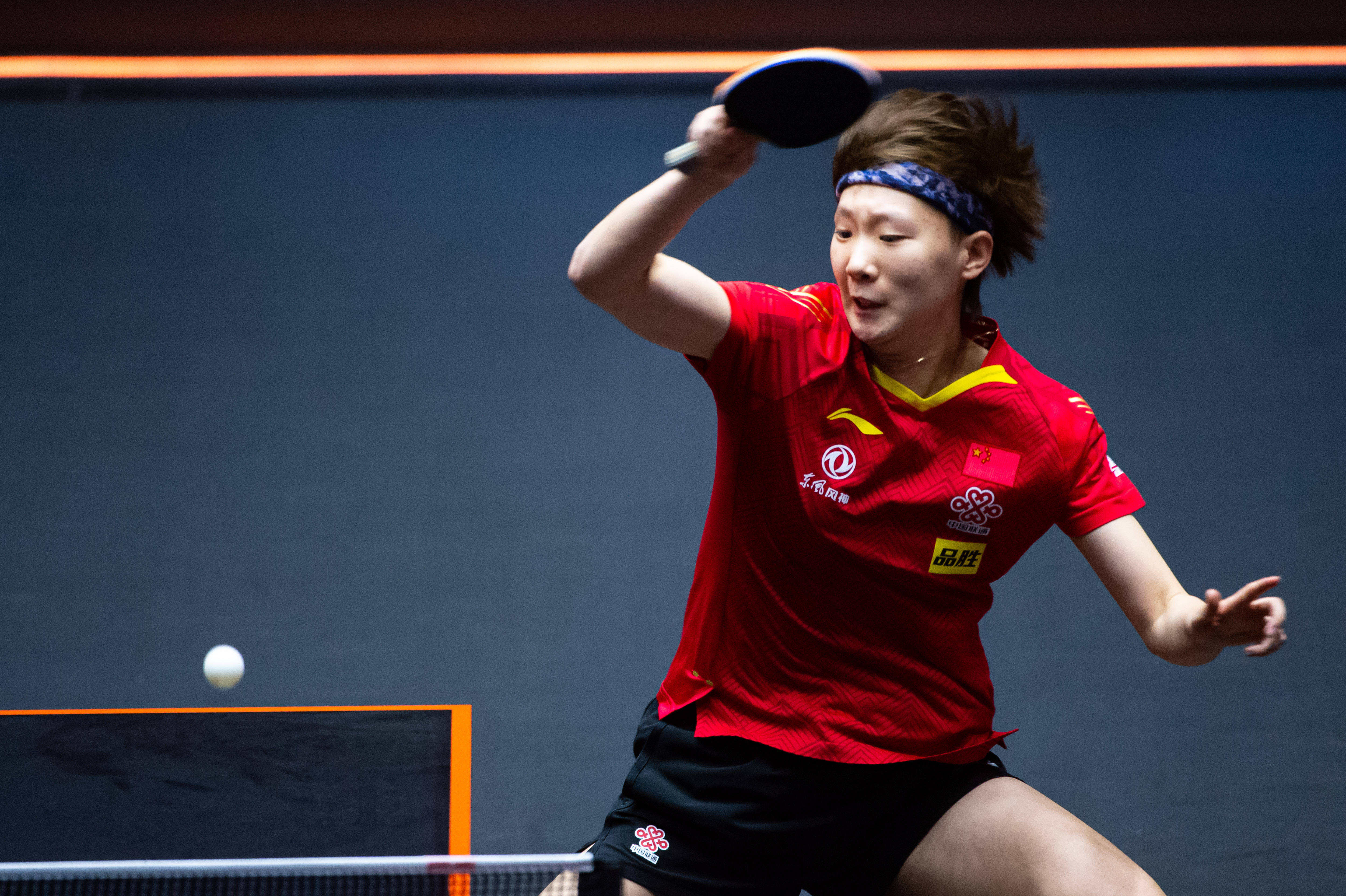 关键位置的 关键位置的