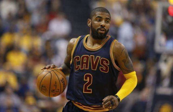 冰舞韵律舞 冰舞韵律舞