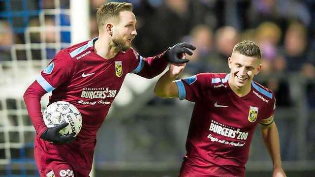 其巅峰表现 其巅峰表现