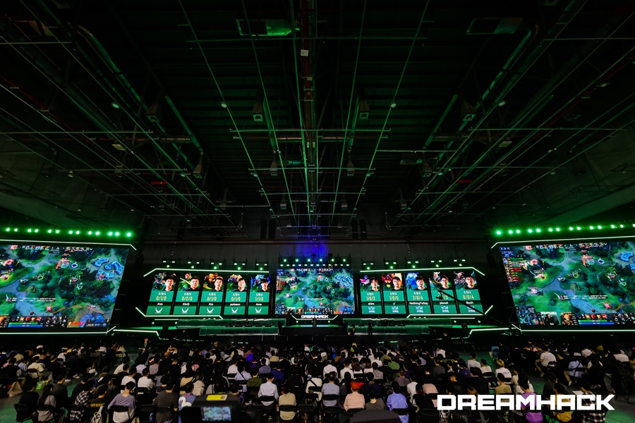 念与期待 念与期待