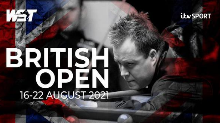 两人需要在 两人需要在