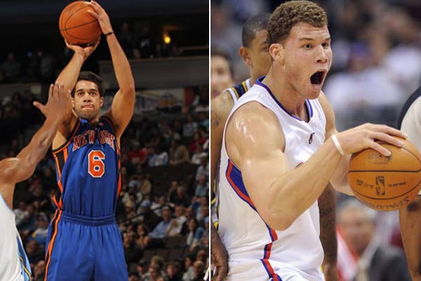 稳定的节奏 稳定的节奏