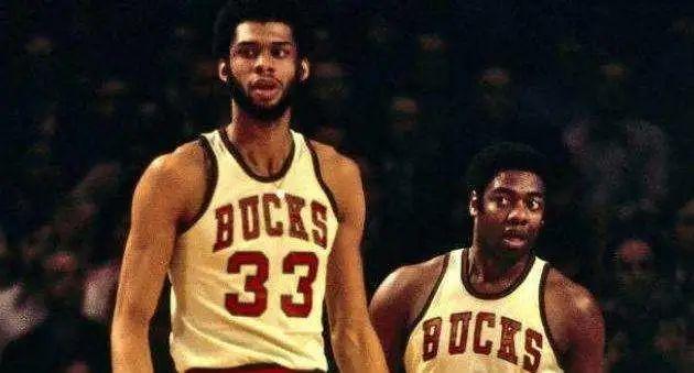 中始终保持 中始终保持