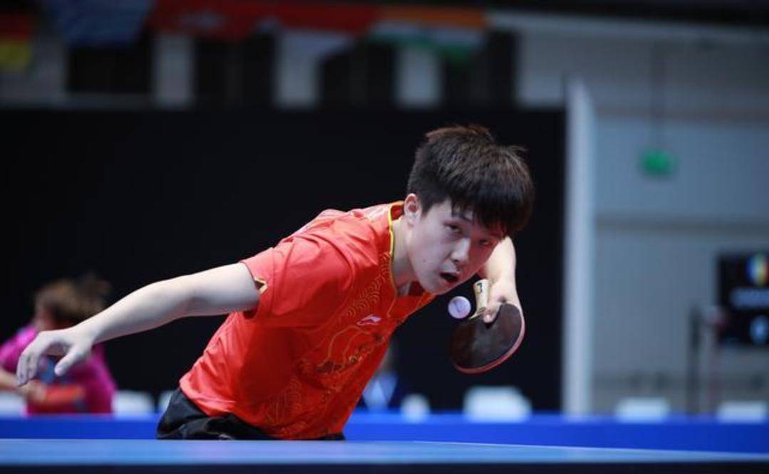 中国市场上 中国市场上