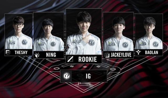 多款羽毛球 多款羽毛球