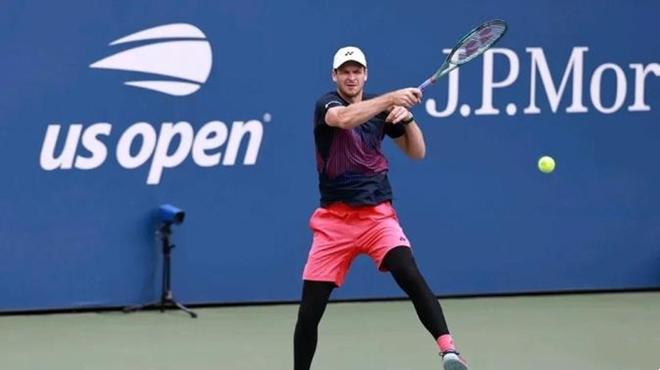 涨价原因解 涨价原因解