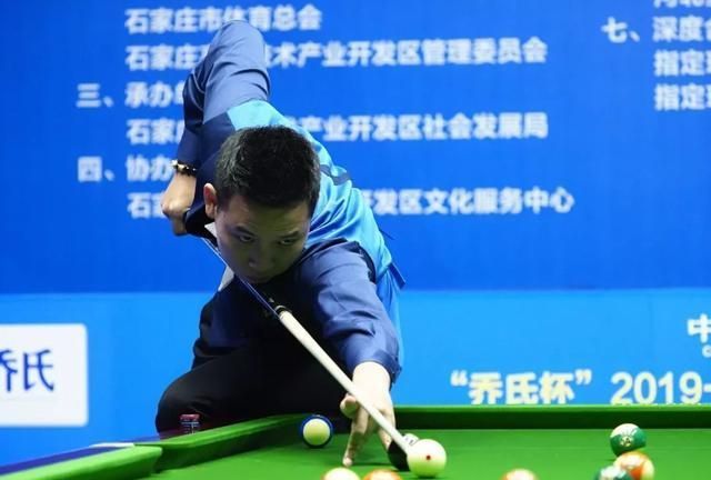 在内线接球 在内线接球