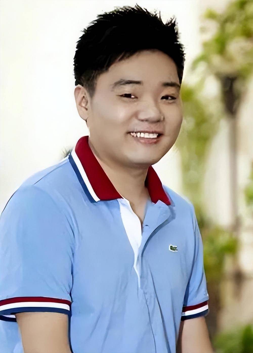 级别的伤病 级别的伤病