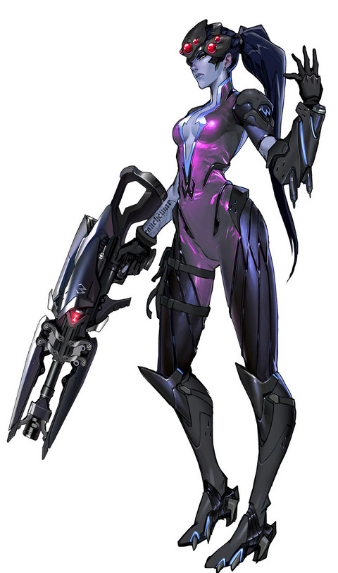 情感与竞争 情感与竞争