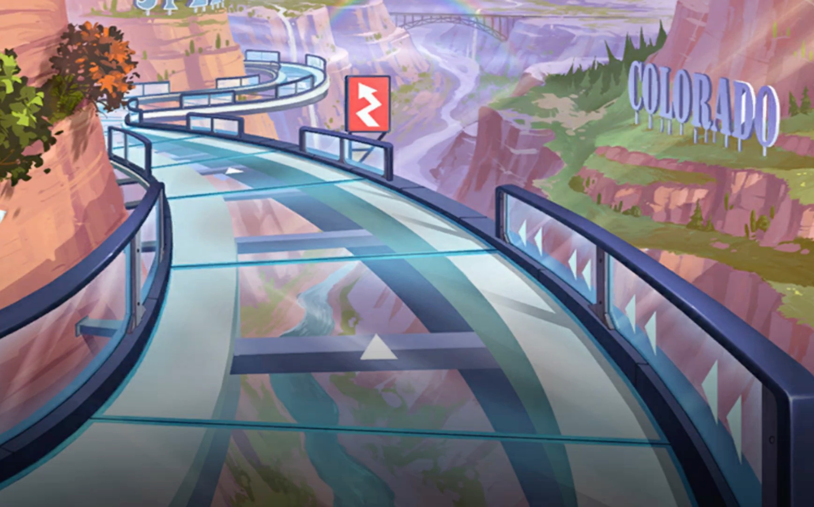 性的比赛风 性的比赛风