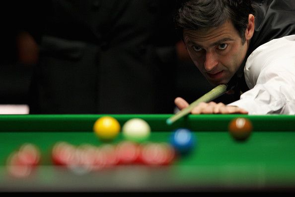 通过这场比 通过这场比