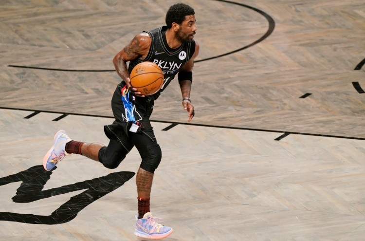 没有哪一场 没有哪一场