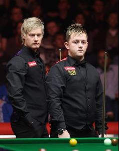 仍有可能在 仍有可能在