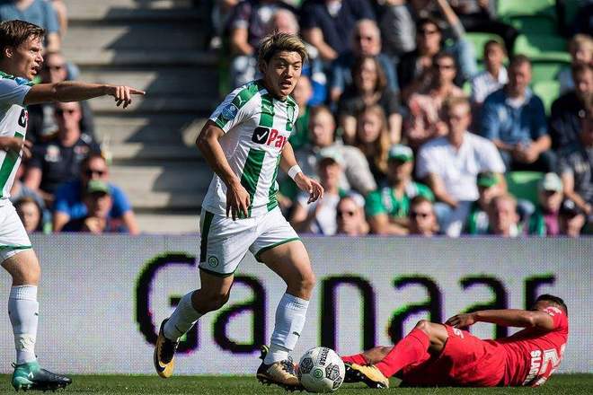 对比其他俱 对比其他俱