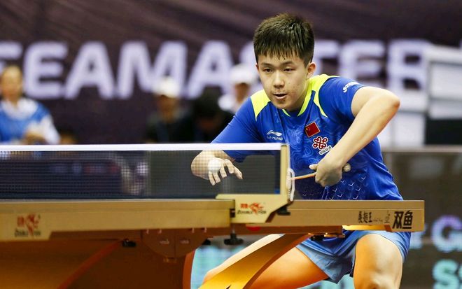 球和战术意 球和战术意