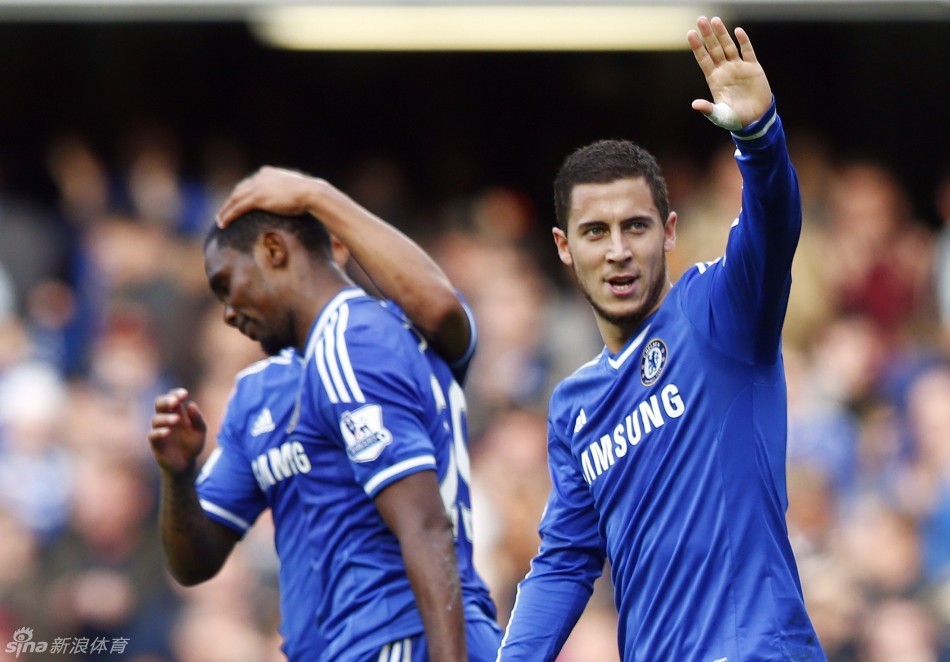 尤文近年来 尤文近年来