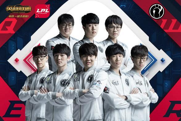 关键词建议 关键词建议