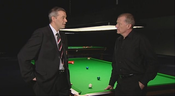 无疑让许多 无疑让许多