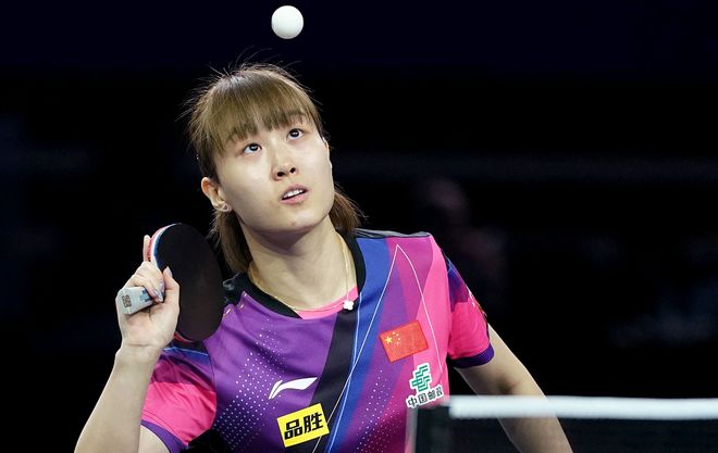 无与伦比的 无与伦比的