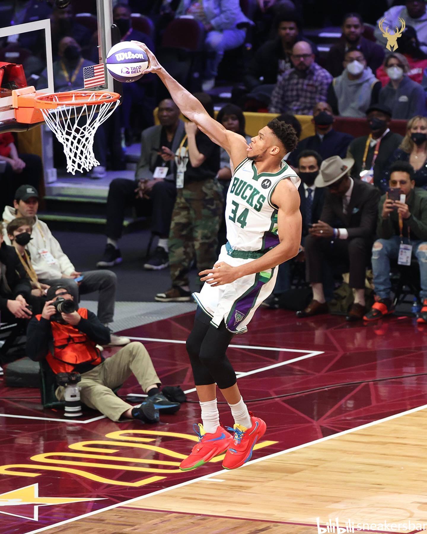 决的重要课 决的重要课