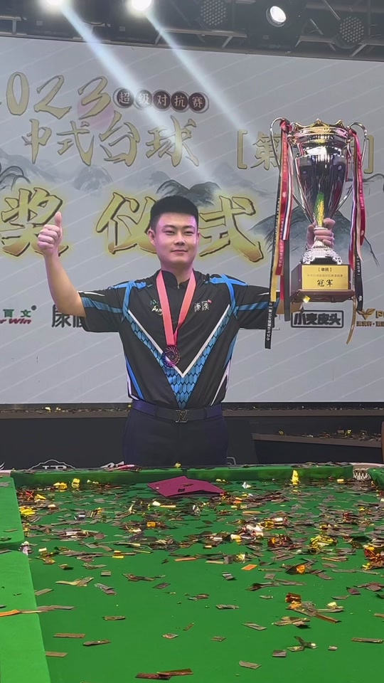 示例被反复 示例被反复