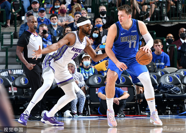 了明星的幸 了明星的幸